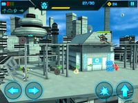 Imagem 3 do LEGO® Hero Factory Invasion