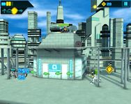 Imagem 6 do LEGO® Hero Factory Invasion