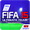 New Tips FIFA 15 Ultimate Team  APK