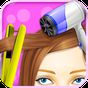 Princess Hair Salon APK icon