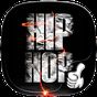 Hip hop Tema APK