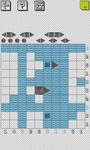 Battleship Solitaire Puzzles obrazek 1