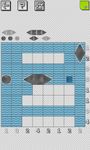 Battleship Solitaire Puzzles obrazek 2