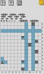 Battleship Solitaire Puzzles obrazek 4