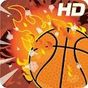 NBA Jam Kings: Slam Dunk 2K13 APK
