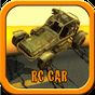 RC Car apk icon