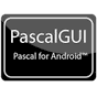 PascalGUI (Pascal compiler) apk icono