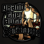 GTA San Andreas Free apk icono