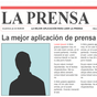 La Prensa Argentina APK