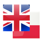 Angielski Translator APK