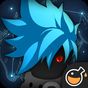 STAR FALL APK