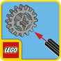 LEGO® Building Instructions APK