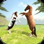 Horse Survival Simulator APK