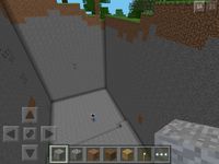 Minebot for Minecraft PE afbeelding 