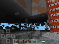 Minebot for Minecraft PE 0.13 이미지 5