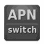APN-Switch APK
