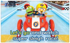 Imagem 9 do Pororo the Racing Adventure