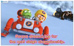 Gambar Pororo the Racing Adventure 12