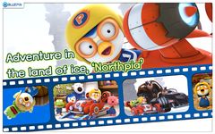 Immagine 13 di Pororo the Racing Adventure