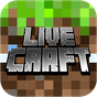 Live Craft 2018 : Crafting and survival APK