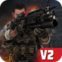 Modern Counter Shot 3D V2 APK