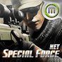 Força Especial - Online FPS APK