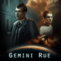 APK-иконка Gemini Rue