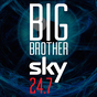 Big Brother SKY 24.7 2015 APK
