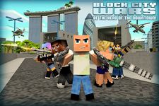 Block City Wars の画像10
