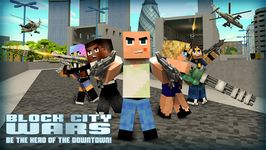 Block City Wars の画像5