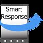 Ícone do Smart Response Pro