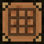 Crafting Table Minecraft Guide apk icon
