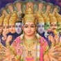 Hindu Gods and History APK