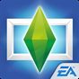 The Sims™ 4 Gallery apk icon