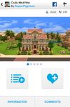 Gambar The Sims™ 4 Gallery 1