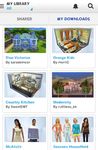 Imagem 3 do The Sims™ 4 Gallery