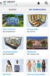 รูปภาพที่ 3 ของ The Sims™ 4 Gallery