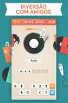 Imagine Music Quiz 