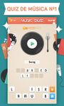 Immagine 2 di Music Quiz (QUIZ MUSICALE)