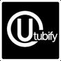 Ícone do apk Utubify - Spotify Music Videos