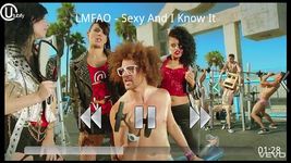 Imagem 3 do Utubify - Spotify Music Videos