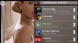 Imagem 2 do Utubify - Spotify Music Videos