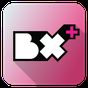 Box Plus. Music Videos & TV APK