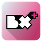 Box Plus. Music Videos & TV APK