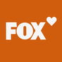 Ícone do apk FOX Fan