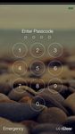 Lock Screen - Iphone Lock imgesi 1