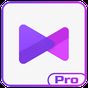 RepelisPlus Pro 2k18 App. apk icono