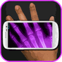 Scanner cu raze X Prank APK