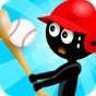 Stickman Baseball APK