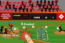 Immagine 10 di Stickman Baseball